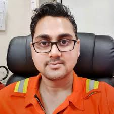 2 Units State of the Art Dive Support Vessels for Sale