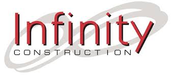 Check spelling or type a new query. Members Directory Construction Employers Association