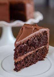 Easy Chocolate Cake Recipe Video Lil Luna Recipe Chocolate Cake Recipe Easy Chocolate Cake Recipe Moist Amazing Chocolate Cake Recipe