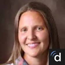 Jennifer Zerr, NP | Port Angeles, WA | Family Nurse Practitioner ...