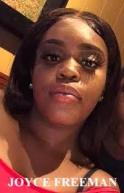 Jury Finds Man Guilty in Fatal Shooting of Young Mother A jury last week  found 21-year-old Eric Jordan Williams guilty of 2nd Degree Murder, Armed  Criminal Action, 1st Degree Assault and unlawful