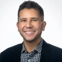 10+ "Ryšavý" profiles