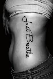 Estas letras permiten una fácil y rápida lectura, y dan la ahora tienes una idea clara de cómo usar las letras en tu próximo tatuaje. Los Mejores Tatuajes Para Runners Galeria De Imagenes
