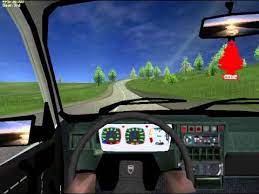 Vehicles.ide este cel original in joc! Dacia 1310 Hd 18 Cam Tuning Work In Progress Youtube