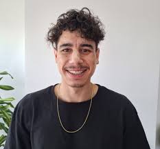 equipe dos profissionais