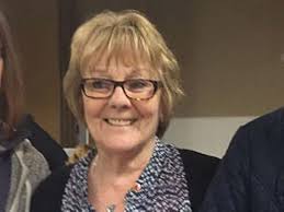 Retired deputy headmistress banned from roads after being drunk at the  wheel of her car