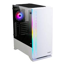 Equipment included with the nzxt h510 elite matte black computer case. Computer Cases Pc Gaming Micro Atx Best Buy Canada