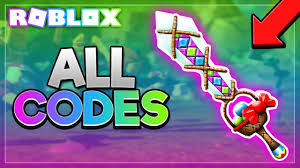 Murder mystery 2 is truly interesting. 4 Codes All New Murder Mystery 2 Codes May 2021 Mm2 Codes 2021 May Youtube