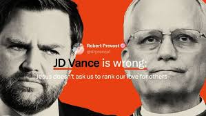 Cleveland families deserve to feel safe again.