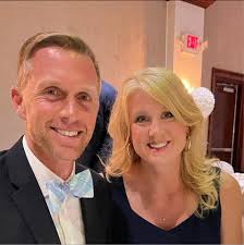 Meet Our Staff & Board