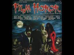 Penampakan hantu lawang sewu, meninggal dunia setelah melakukan uji nyali. Download Film Horor 2007 3gp Mp4 Codedwap