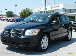 Image result for Brilliant Black 2010 Caliber