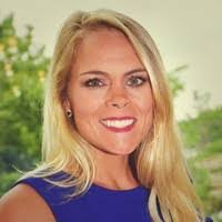 Missy Moss's Instagram, Twitter & Facebook