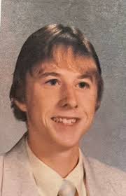 Saying Goodbye to the Class Of 2023