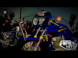 Check spelling or type a new query. Gambar Motor Tiger Herex Thailook Ala Thailand Youtube