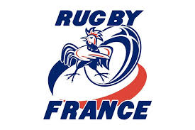 Free download france national rugby union team logo png image, hd france national rugby union team logo png image, transparent france national rugby union team logo png images with different sizes only on searchpng.com. Rugby Rooster Cockerel France France Rugby Rugby Rugby Logo