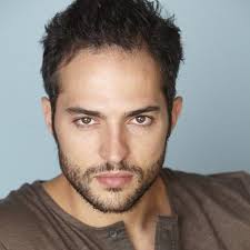 Booze Lightyear (2015)