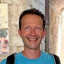 startup #startuplife #thankyou