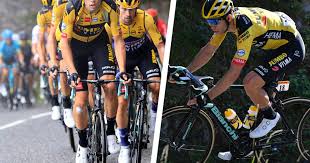 Jul 28, 2021 · wout van aert has won the twentieth stage of the tour de france biketoday news from biketoday.news 93 views 3 posts 0 points most recent by superbagneres 21 july second hand road bike parts, tools and clothing. Altijd Al Een Fiets Van Wout Van Aert In Huis Willen Halen Dan Is Dit Een Unieke Kans Wielrennen Hln Be