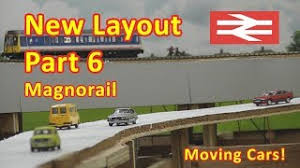 Kartonmodellbau h0 free download pdf : List Of Manufacturers Of Landscaping Items Kits Models Materials Etc