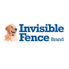 Maybe you would like to learn more about one of these? All Pets Veterinary Clinic Home Facebook