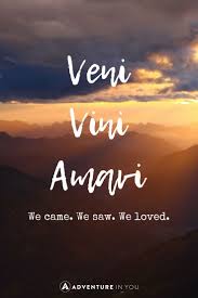 Travel Brings Power And Love Back To Your Life Meaning Best Travel Quotes 100 Of The Most Inspiring Quotes Of All Time Best Travel Quotes Adventure Quotes Travel Quotes Inspirational