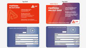 What are the underlying stones? Prukazy Pojistence Vzp Se Od Zari 2019 Meni Vitalia Cz