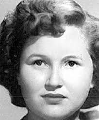 Search Minnie Campbell Obituaries and Funeral Services