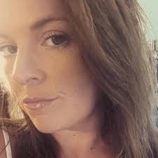 Hi, I'm new to this turtle thing. I want to say he was left