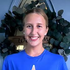 Jack Strickler's Instagram, Twitter & Facebook