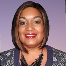 Undergraduate researcher tackles beef industry's “multimillion-dollar…