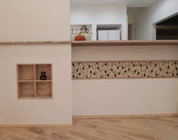 リビング おしゃれまとめの人気アイデア pinterest sugie kensetsu リビング ニッチ ニッチ リビング