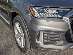 Image result for Samurai Gray 2024 Audi