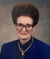 Ruth Dowdell's Instagram, Twitter & Facebook