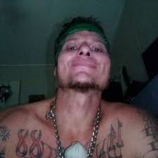 Daniel Pickle (danielpickle6)