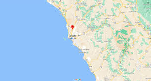 Un fuerte temblor se registró este lunes por la noche en córdoba, cerca de las 23.46, y que asustó a más de uno que estaba despierto y levantó a otros que comenzaban a dormitar pensando en la jornada del martes. Temblor Hoy En Lima Sismo De 4 0 Se Registro Este Sabado 12 De Diciembre Por La Madrugada