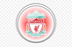Some of them are transparent (.png). Football Teams England Premier Liverpool Fc Png Free Transparent Png Images Pngaaa Com