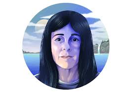 The Inside is Rotten