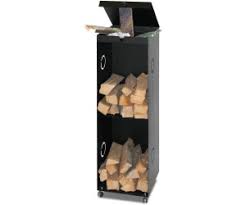 Dandibo kaminholzregal innen metall herz kaminholzständer 64 cm 181134 holzkorb kaminholzhalter feuerholzhalter. Lienbacher Kaminholzregal 39x39x126 Cm Ab 284 98 Preisvergleich Bei Idealo De