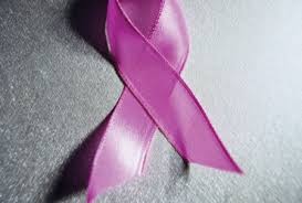 Inflammatory breast cancer (ibc) is aggressive and fast growing. Identifying Deficiencies In Inflammatory Breast Cancer Care Clinical Oncology News