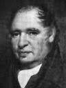 Reverend Dr. Samuel Blatchford (1767