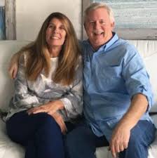 Shop atlantic wallpaper & decor for modern and contemporary residential wallpaper to match your style and budget. Atlantic Wallpaper And Decor Pompano Beach Fl Us 33069 Houzz