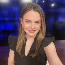 Kelsey Salisbury's Instagram, Twitter & Facebook