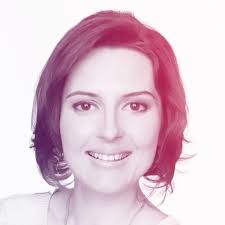 Concerto Biosciences