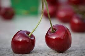 池袋セクキャバ『チェリーデイズ』でいちゃいちゃおしゃべり - 風俗求人体験談・HOW TO「セクコミ」