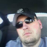 Michael Leighner's Instagram, Twitter & Facebook