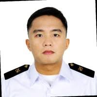 30+ (na) “Mark Erwin” profile