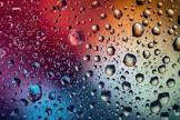 water pictures - Google Search