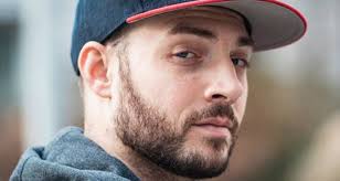 Mixing Engineers in New York