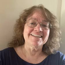 Sunset Drive In Theatre